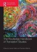 The Routledge Handbook of Translation Studies