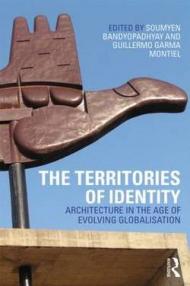 The Territories of Identity