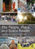 People, Place and Space Reader