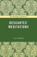 THE ROUTLEDGE GUIDEBOOK TO DESCARTES' MEDITATIONS