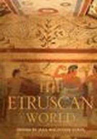 The Etruscan World