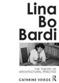 Lina Bo Bardi