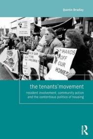 The Tenants' Movement