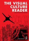 The Visual Culture Reader