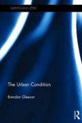 The Urban Condition