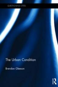 The Urban Condition