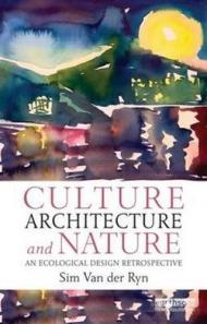 Culture, Architecture and Nature