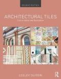Architectural Tiles