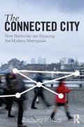 The Connected City