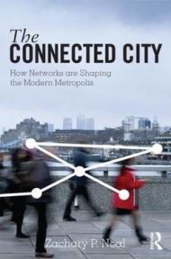 The Connected City