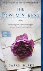 The Postmistress