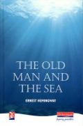 The old man and the sea. Per il Liceo scientifico