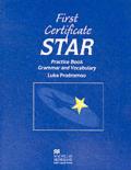 First certificate star. Workbook. Without key. Per le Scuole superiori
