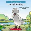 El Patito Feo / The Ugly Duckling