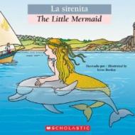 La Sirenita / The Little Mermaid