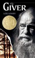 THE GIVER