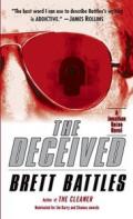 The Deceived