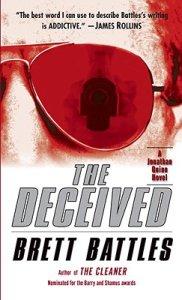 The Deceived