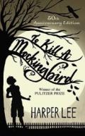 To kill a mocking bird