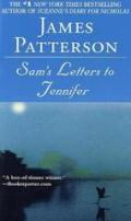 Sam's Letter to Jennifer. (Warner Books)