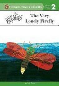 The Very Lonely Firefly