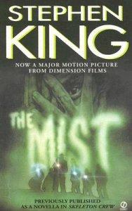 The Mist