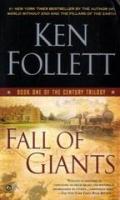 Fall of Giants