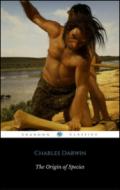 The Origin of Species: 150th Anniversary Edition