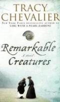 Remarkable Creatures