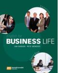 Business life. Elementary. Course book. Per le Scuole superiori