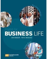 Business life. Pre-intermediate. Course book. Per le Scuole superiori