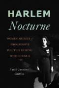 Harlem Nocturne