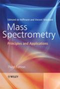 Mass Spectrometry