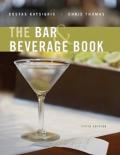 The Bar and Beverage Book, 5th Edition