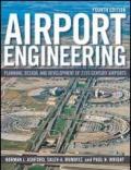 Airport Engineering