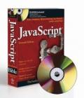 JavaScript Bible