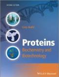 Proteins