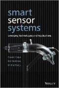 Smart Sensor Systems