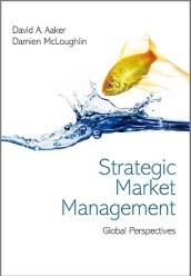 Strategic Market Management