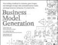 Business Model Generation