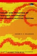 Theory and Practice of Infrared Technology for Nondestructive Testing