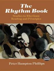 The Rhythm Book