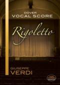 Rigoletto