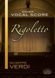 Rigoletto