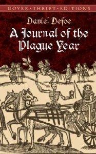 A Journal of the Plague Year