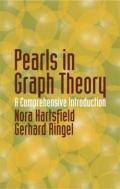 Pearls in Graph Theory: A Comprehensive Introduction