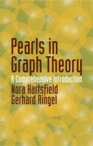 Pearls in Graph Theory: A Comprehensive Introduction