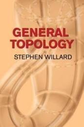 GENERAL TOPOLOGY