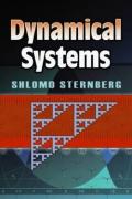 DYNAMICAL SYSTEMS