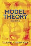 Model Theory